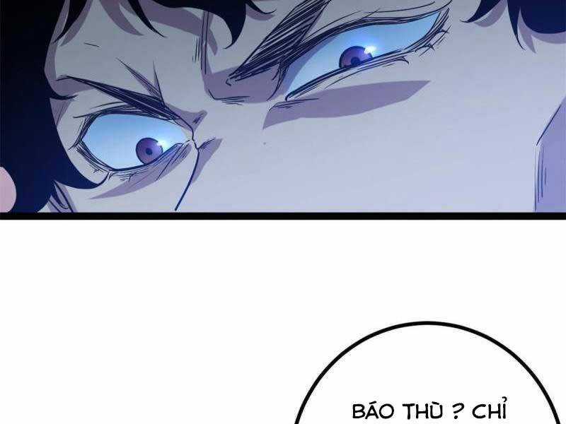 Cái Bóng Vạn Năng - Chapter 153 - Trang 85