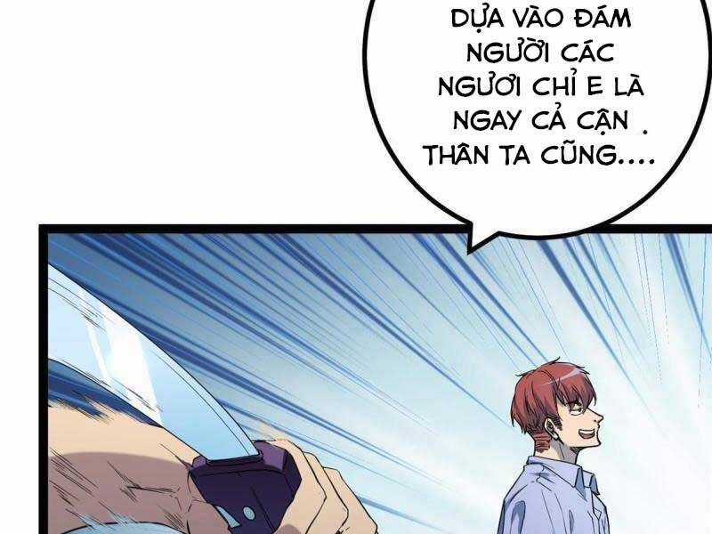 Cái Bóng Vạn Năng - Chapter 153 - Trang 86