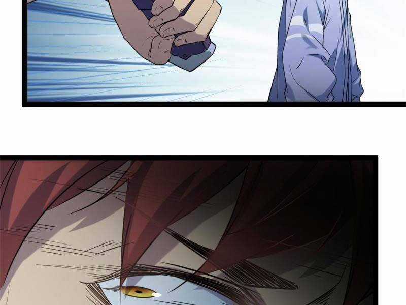 Cái Bóng Vạn Năng - Chapter 153 - Trang 87