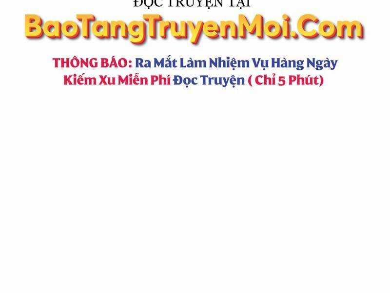 Cái Bóng Vạn Năng - Chapter 153 - Trang 89