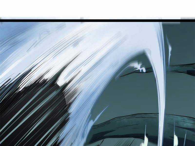 Cái Bóng Vạn Năng - Chapter 153 - Trang 90