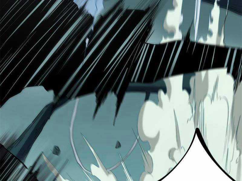 Cái Bóng Vạn Năng - Chapter 153 - Trang 91