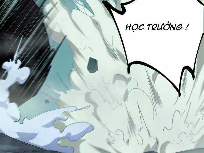 Cái Bóng Vạn Năng - Chapter 153 - Trang 92