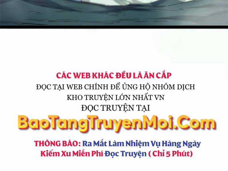 Cái Bóng Vạn Năng - Chapter 153 - Trang 93