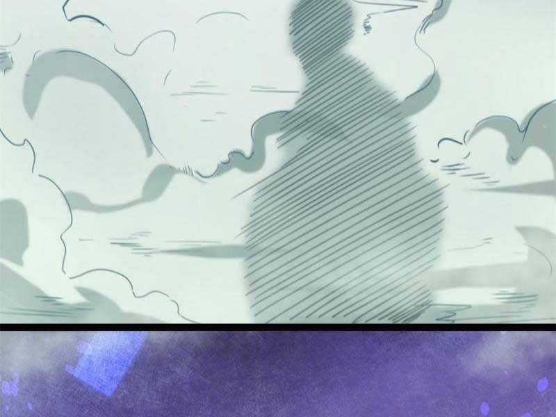 Cái Bóng Vạn Năng - Chapter 153 - Trang 97