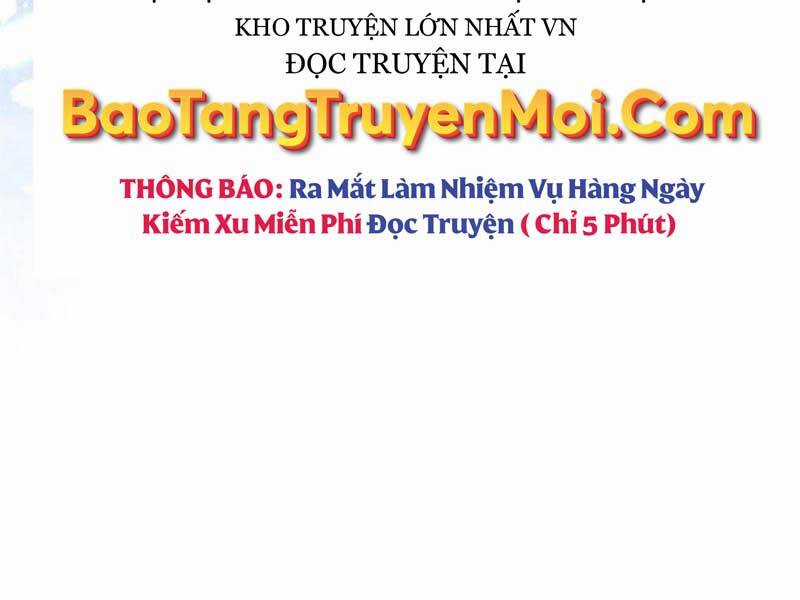 Cái Bóng Vạn Năng - Chapter 153 - Trang 100