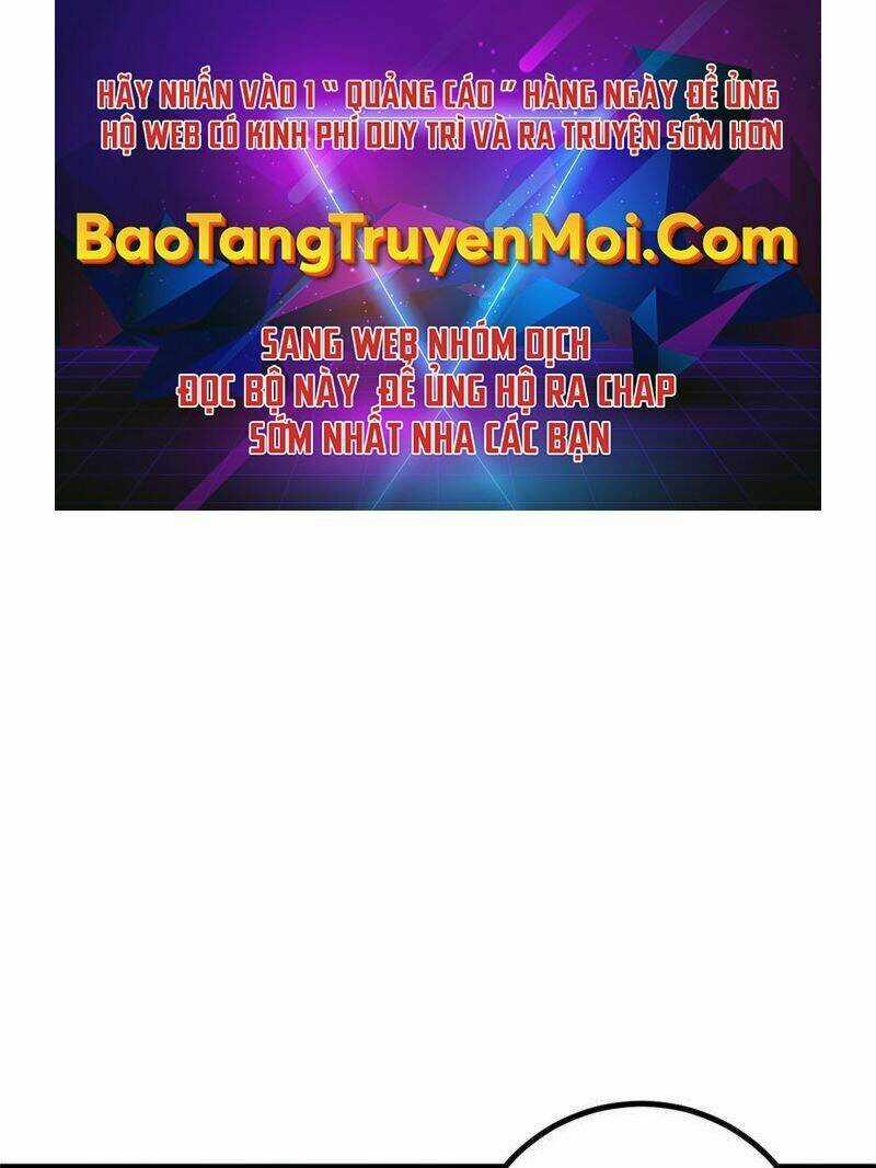 Cái Bóng Vạn Năng - Chapter 154 - Trang 1