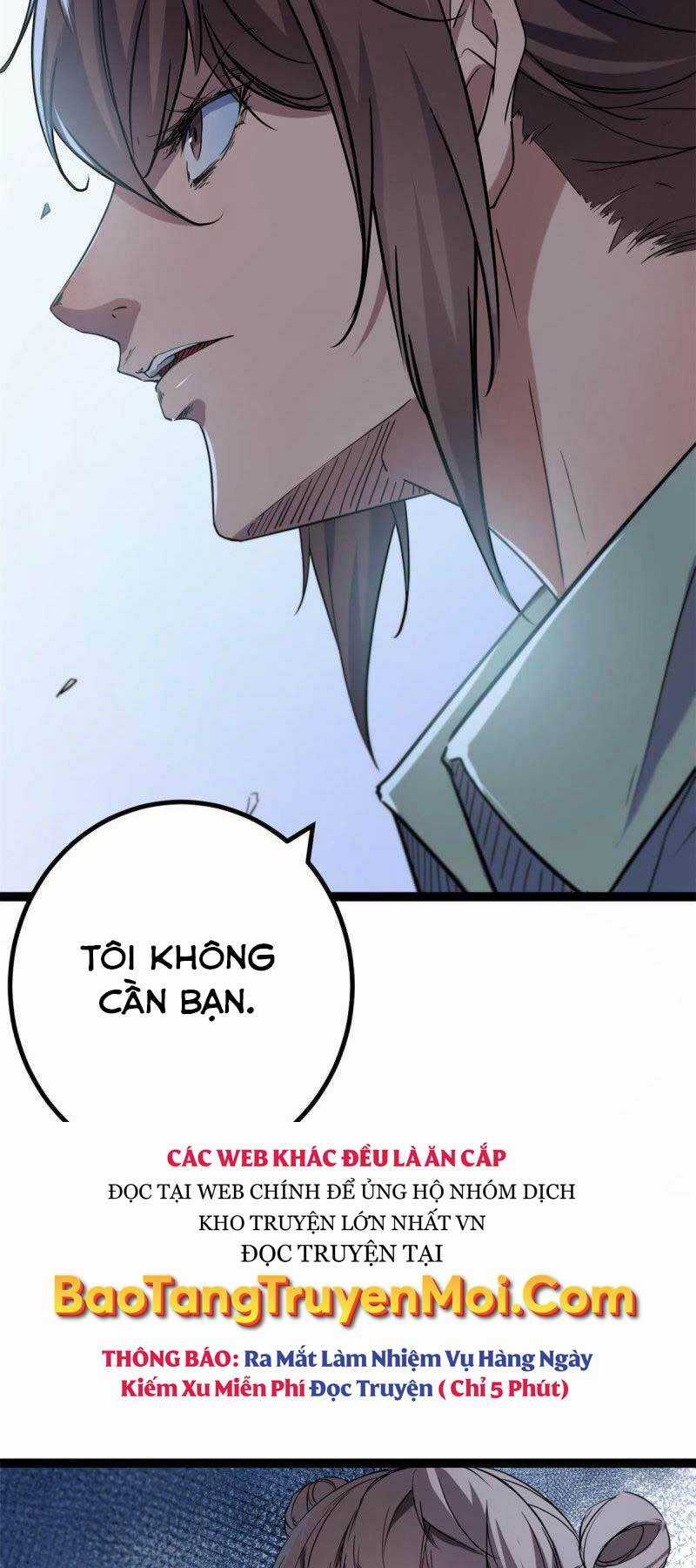 Cái Bóng Vạn Năng - Chapter 154 - Trang 14
