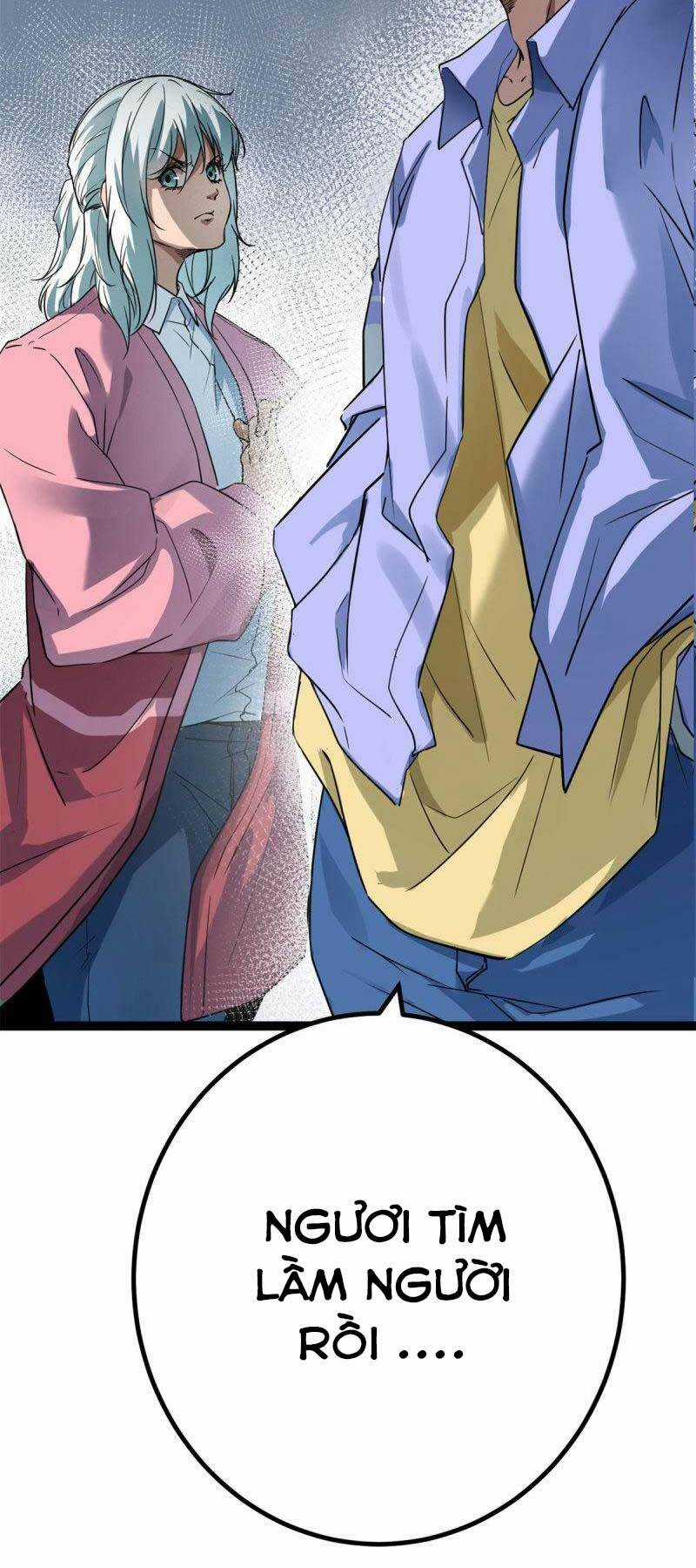 Cái Bóng Vạn Năng - Chapter 154 - Trang 26