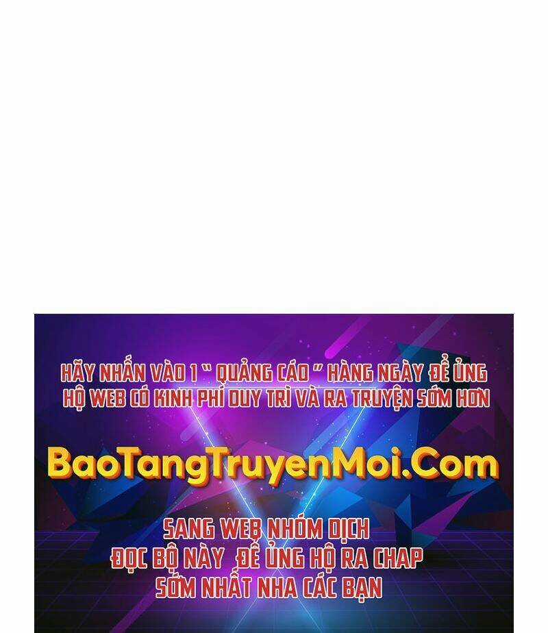 Cái Bóng Vạn Năng - Chapter 154 - Trang 27