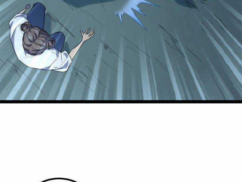 Cái Bóng Vạn Năng - Chapter 154 - Trang 28