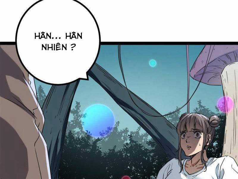 Cái Bóng Vạn Năng - Chapter 154 - Trang 29