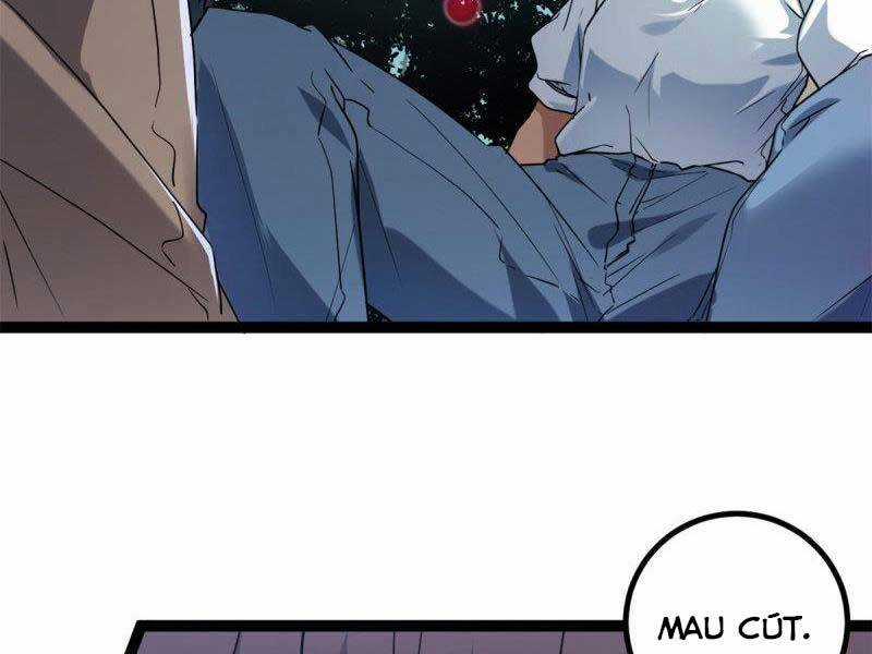 Cái Bóng Vạn Năng - Chapter 154 - Trang 30