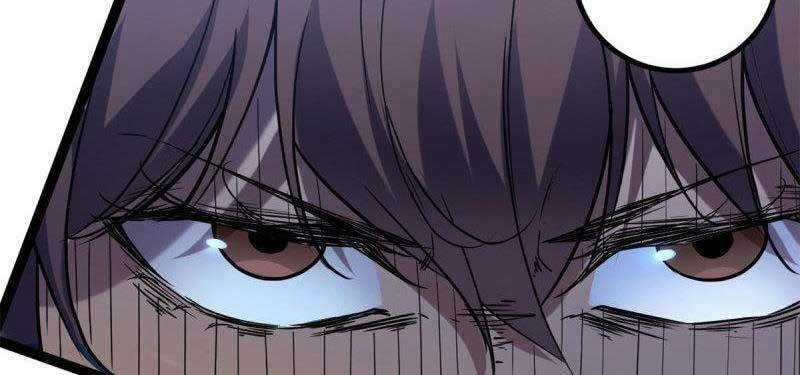 Cái Bóng Vạn Năng - Chapter 154 - Trang 31