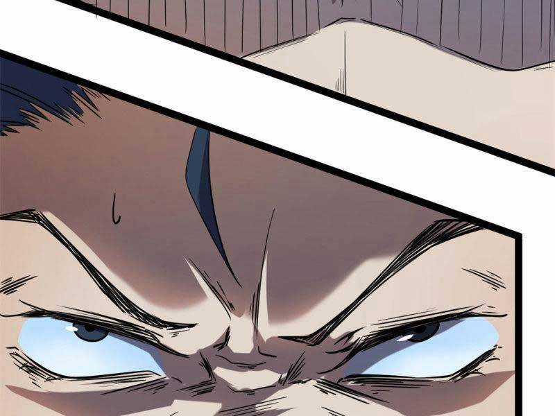 Cái Bóng Vạn Năng - Chapter 154 - Trang 32