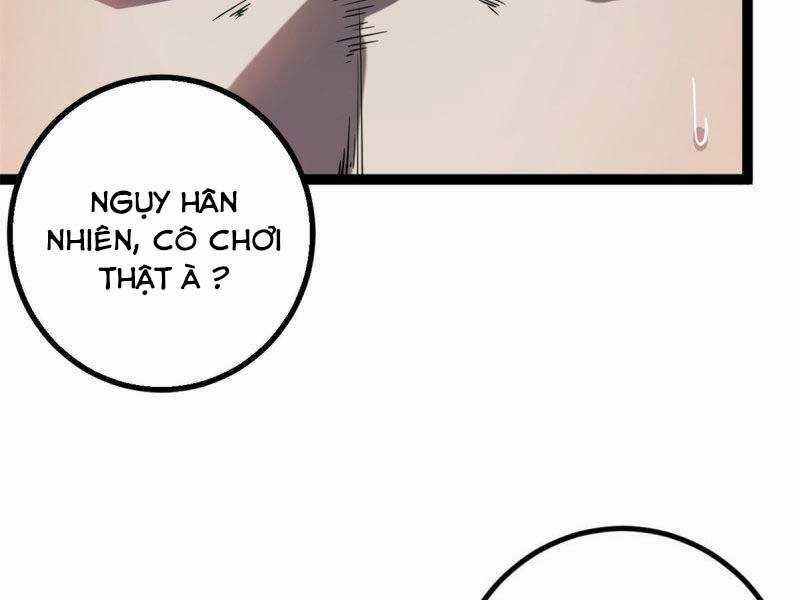 Cái Bóng Vạn Năng - Chapter 154 - Trang 33