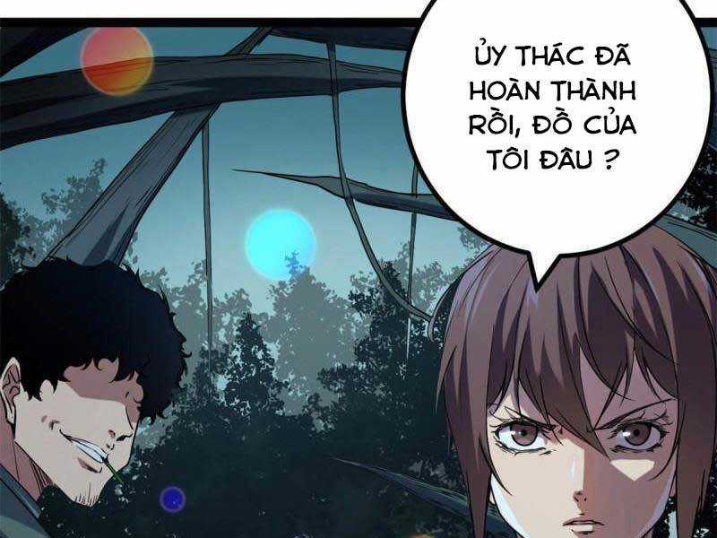 Cái Bóng Vạn Năng - Chapter 154 - Trang 34