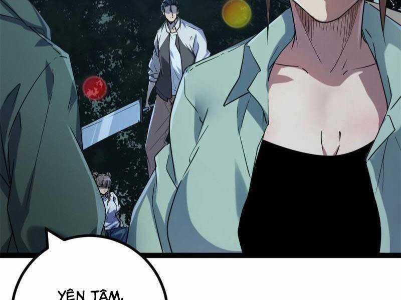 Cái Bóng Vạn Năng - Chapter 154 - Trang 35