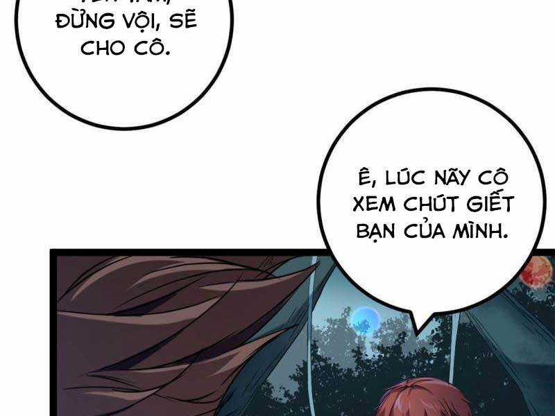 Cái Bóng Vạn Năng - Chapter 154 - Trang 36