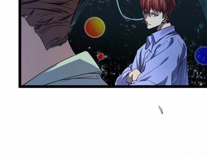 Cái Bóng Vạn Năng - Chapter 154 - Trang 37