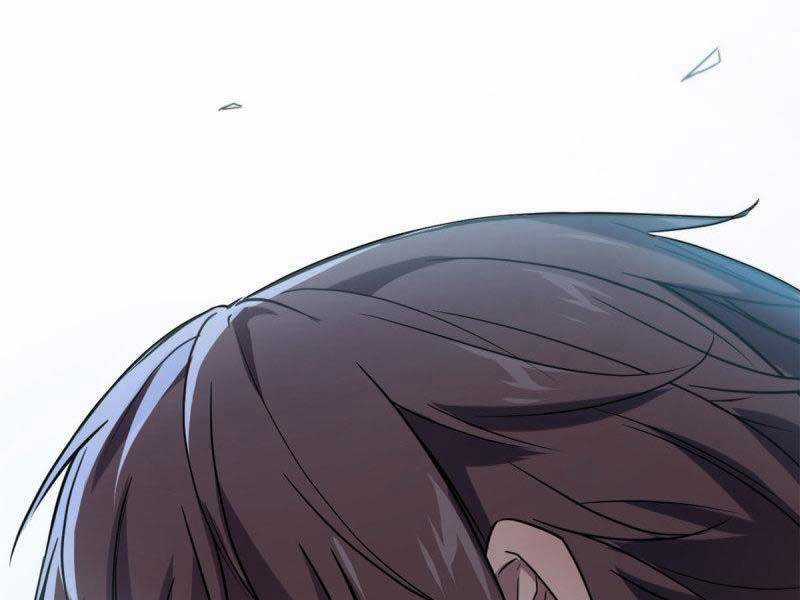 Cái Bóng Vạn Năng - Chapter 154 - Trang 38