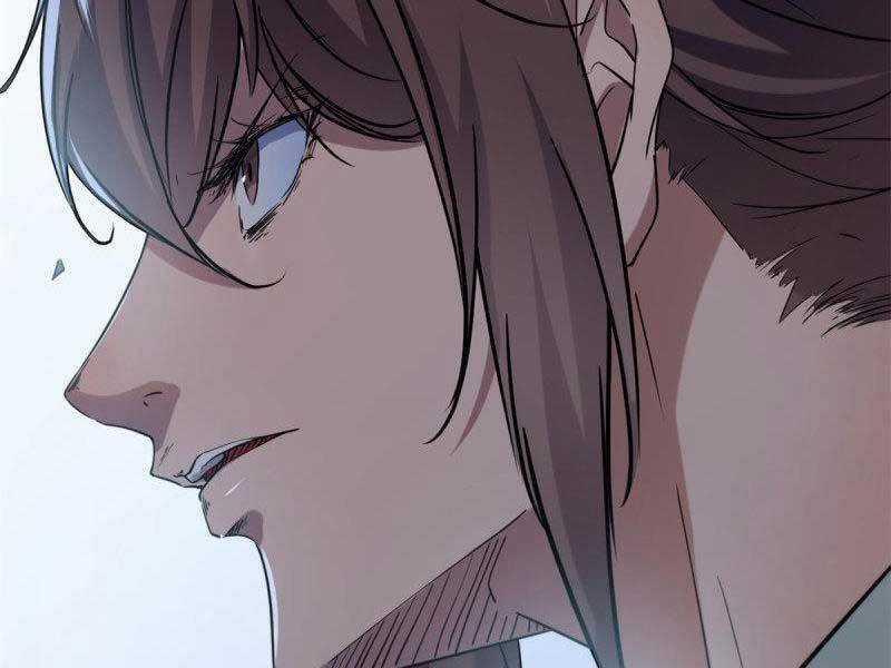 Cái Bóng Vạn Năng - Chapter 154 - Trang 39