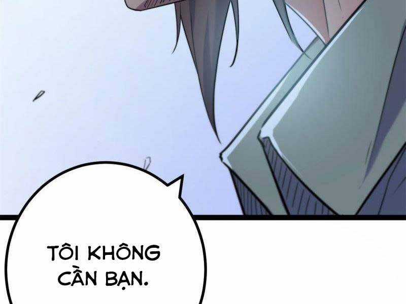 Cái Bóng Vạn Năng - Chapter 154 - Trang 40