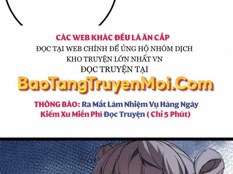 Cái Bóng Vạn Năng - Chapter 154 - Trang 41