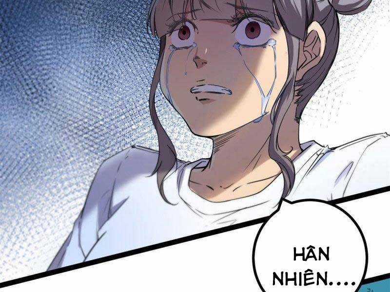 Cái Bóng Vạn Năng - Chapter 154 - Trang 42