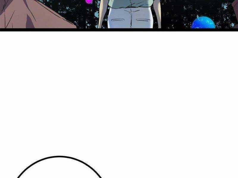 Cái Bóng Vạn Năng - Chapter 154 - Trang 44