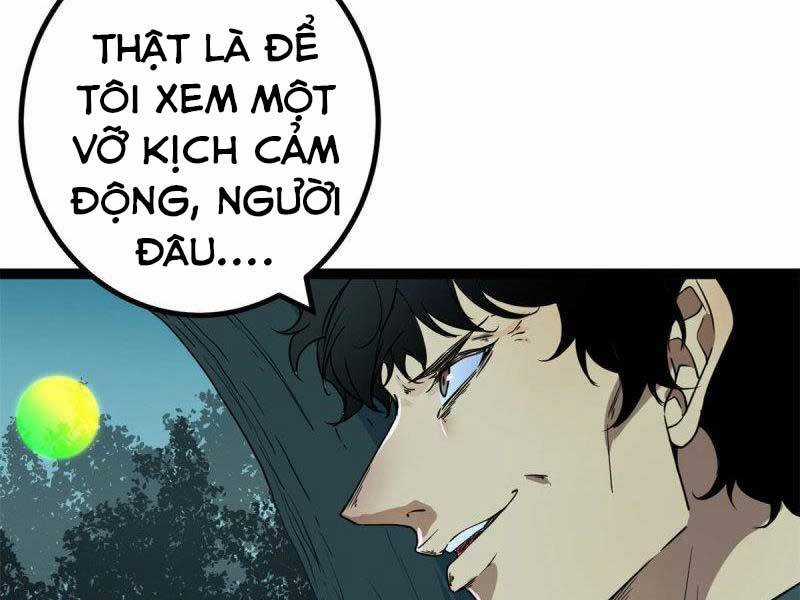 Cái Bóng Vạn Năng - Chapter 154 - Trang 45