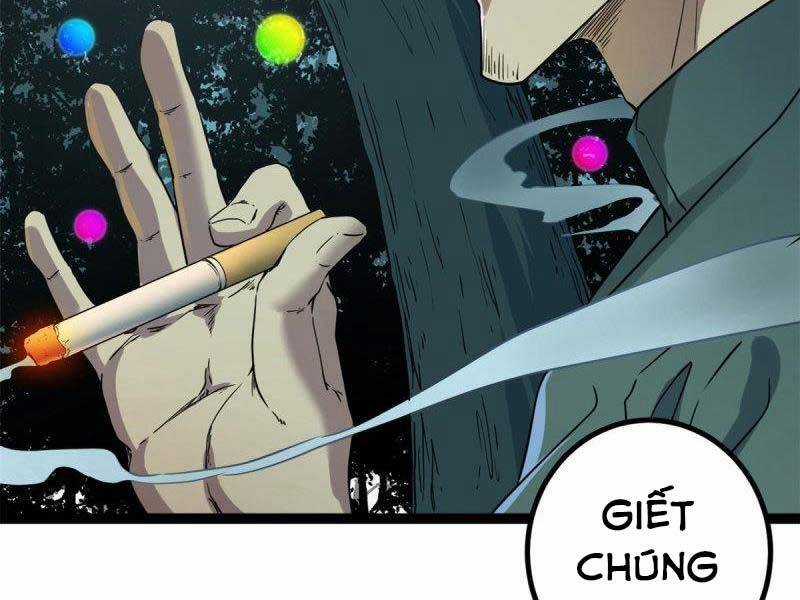 Cái Bóng Vạn Năng - Chapter 154 - Trang 46