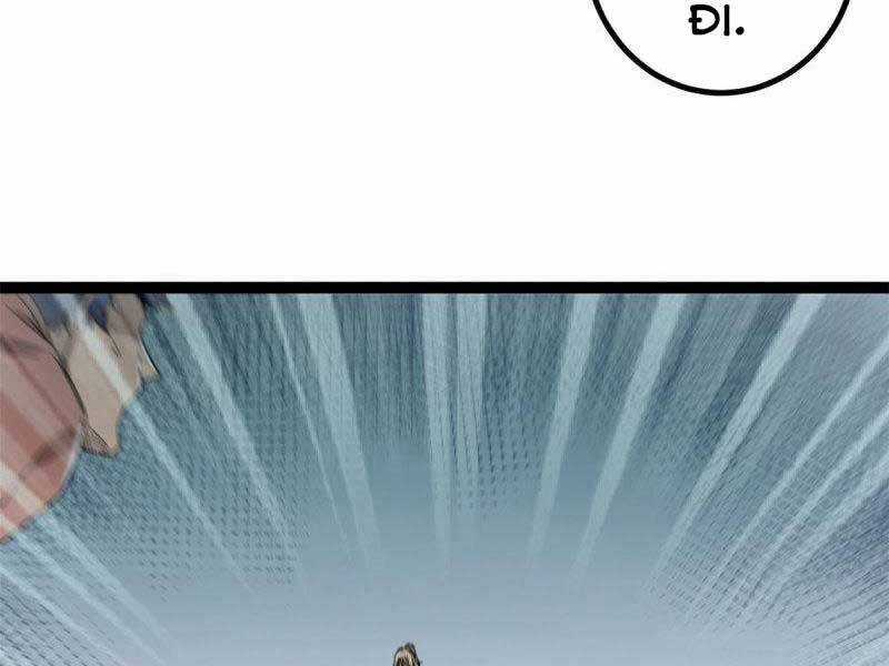 Cái Bóng Vạn Năng - Chapter 154 - Trang 47