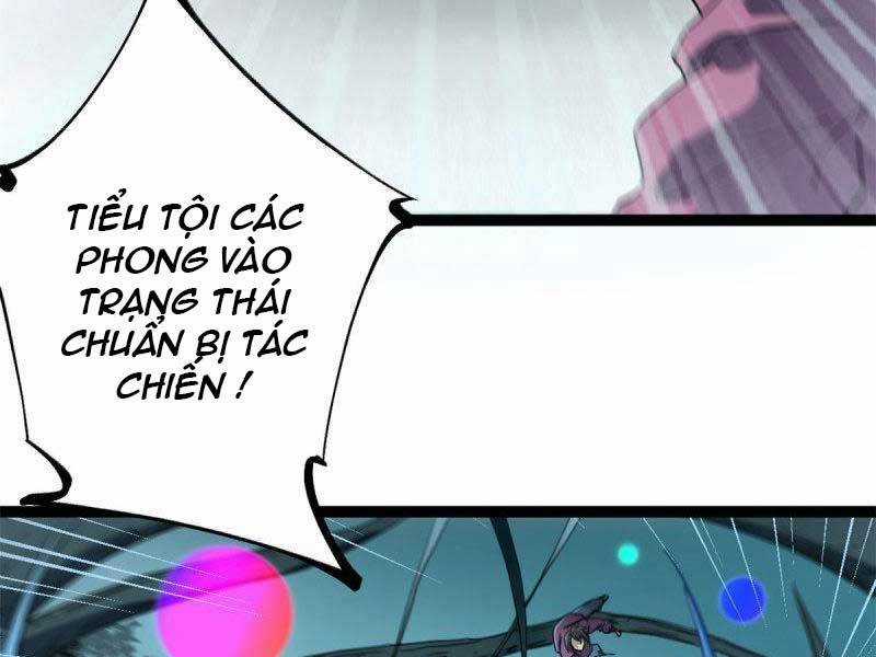 Cái Bóng Vạn Năng - Chapter 154 - Trang 49