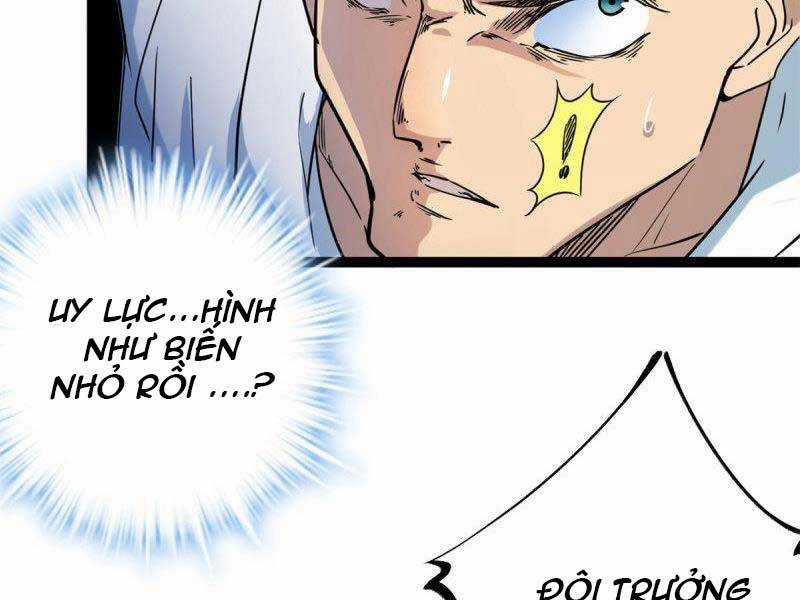 Cái Bóng Vạn Năng - Chapter 154 - Trang 52