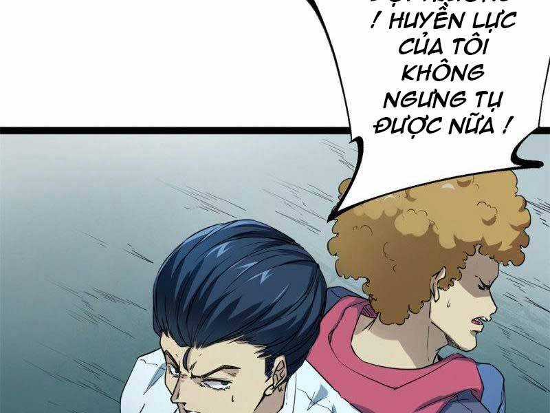 Cái Bóng Vạn Năng - Chapter 154 - Trang 53