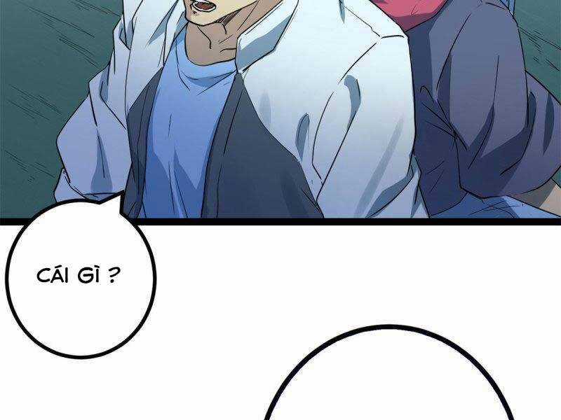 Cái Bóng Vạn Năng - Chapter 154 - Trang 54