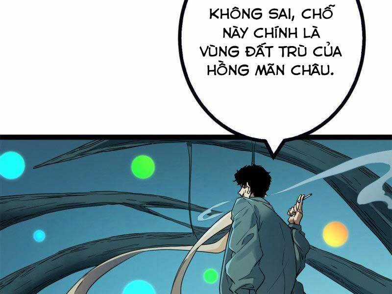 Cái Bóng Vạn Năng - Chapter 154 - Trang 55