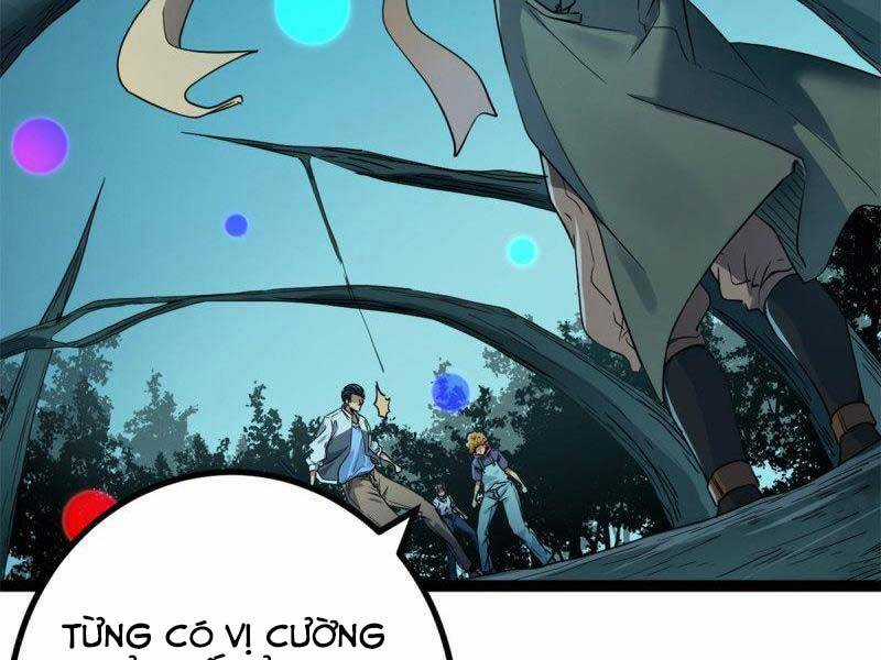 Cái Bóng Vạn Năng - Chapter 154 - Trang 56