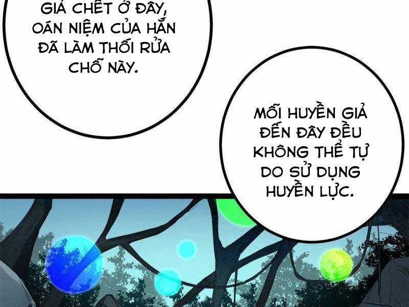 Cái Bóng Vạn Năng - Chapter 154 - Trang 57