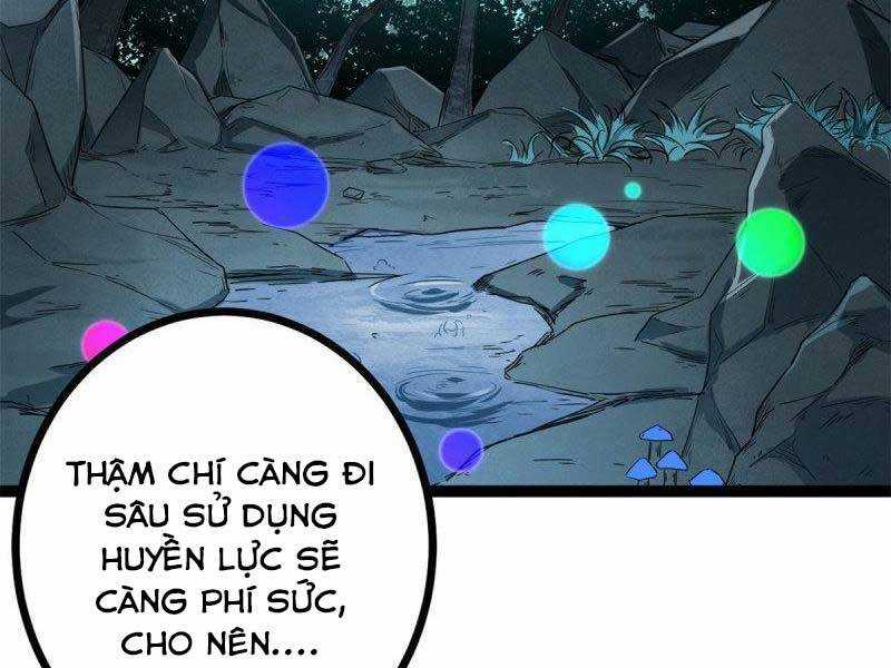 Cái Bóng Vạn Năng - Chapter 154 - Trang 58