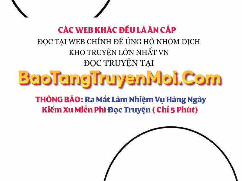 Cái Bóng Vạn Năng - Chapter 154 - Trang 59