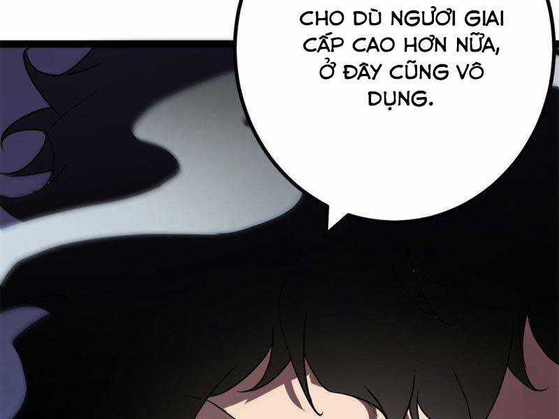 Cái Bóng Vạn Năng - Chapter 154 - Trang 60
