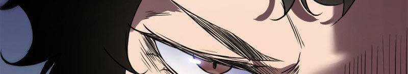 Cái Bóng Vạn Năng - Chapter 154 - Trang 61