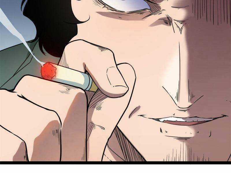 Cái Bóng Vạn Năng - Chapter 154 - Trang 62