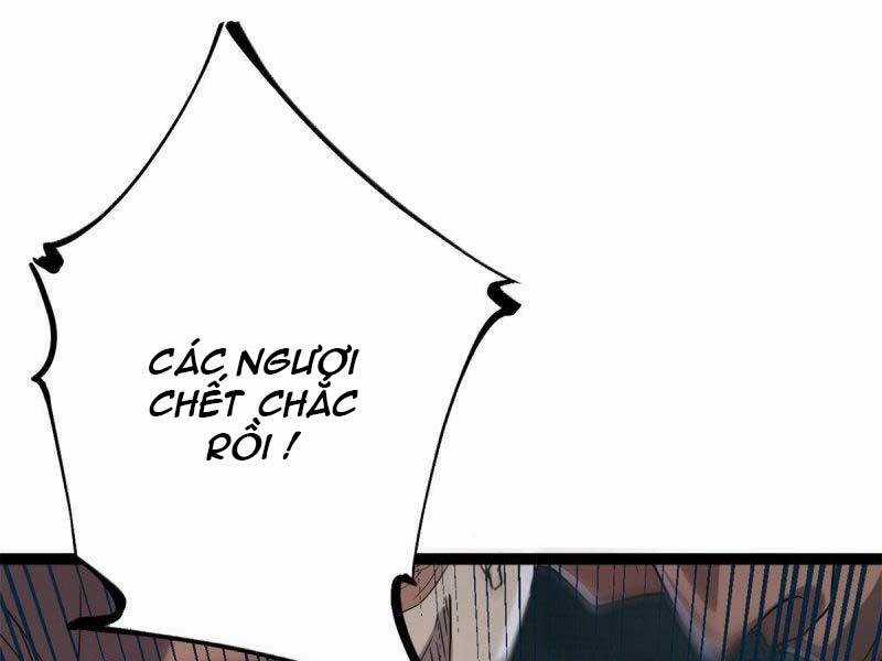 Cái Bóng Vạn Năng - Chapter 154 - Trang 63