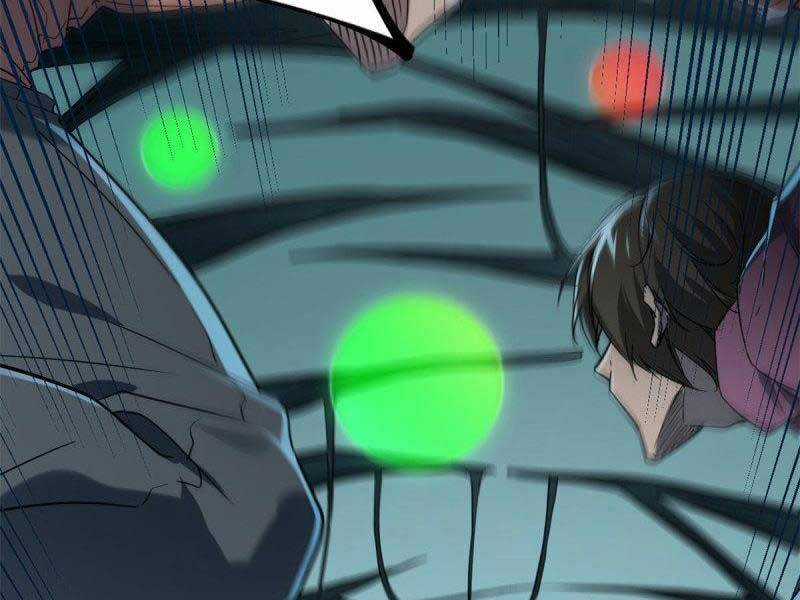 Cái Bóng Vạn Năng - Chapter 154 - Trang 64