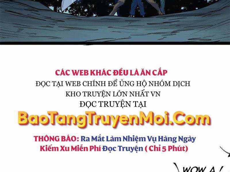 Cái Bóng Vạn Năng - Chapter 154 - Trang 66