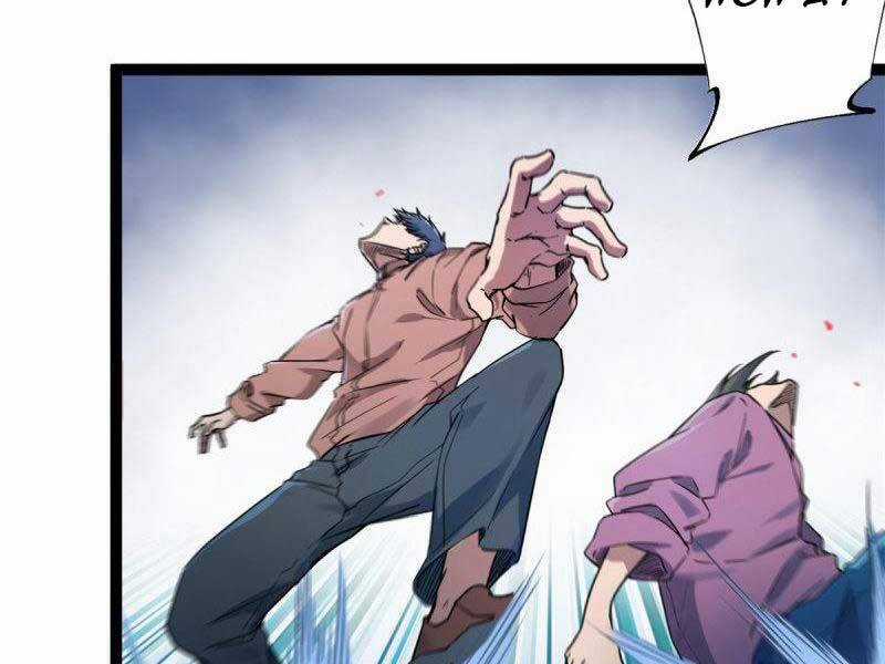 Cái Bóng Vạn Năng - Chapter 154 - Trang 67