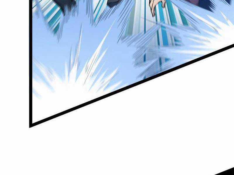 Cái Bóng Vạn Năng - Chapter 154 - Trang 68